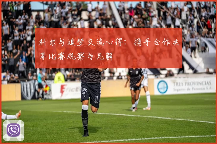 科尔与追梦交流心得：携手合作共享比赛观察与见解